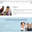 Solostudio - corporative-Website, Solostudio - corporate website